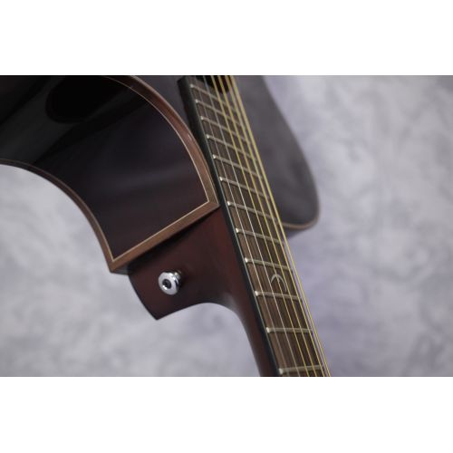 Faith Venus Classic w/ 1.77'' - 45mm Nut