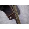 Faith Venus Classic w/ 1.77'' - 45mm Nut