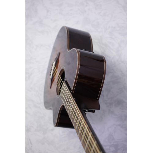 Faith Venus Classic w/ 1.77'' - 45mm Nut