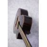 Faith Venus Classic w/ 1.77'' - 45mm Nut