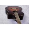 Faith Venus Classic w/ 1.77'' - 45mm Nut