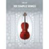 101 Simple Songs