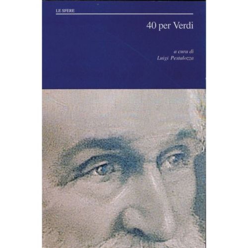 40 Per Verdi