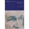 40 Per Verdi