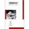 A. Macchia - Tombeaux