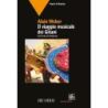 A. Weber - Il Viaggio Musicale Dei Gitani