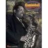 Adderley, Cannonball - Cannonball Adderly Collection
