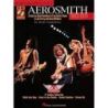 Aerosmith: 1973-1999 Signature Licks