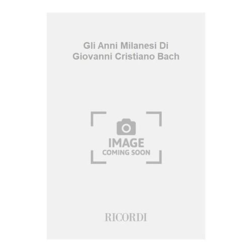 Allorto, Riccardo - Gli...