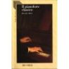 Allorto, Riccardo - Il Pianoforte Classico