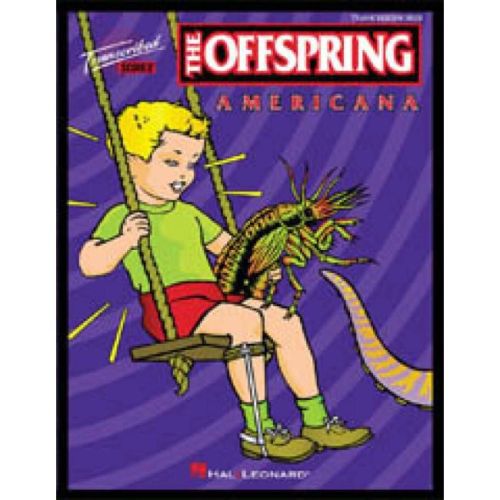 Americana