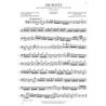 Bach, Johann Sebastian - Six Duets