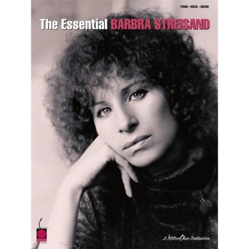 Barbra Streisand: The Essential *
