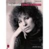 Barbra Streisand: The Essential *