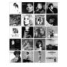 Barbra Streisand: The Essential *