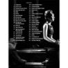 Barbra Streisand: The Essential *