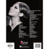 Barbra Streisand: The Essential *