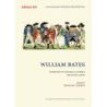Bates, William - Overture to the Ballad Opera "The Jovial Crew"