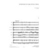 Bates, William - Overture to the Ballad Opera "The Jovial Crew"