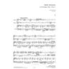 Bates, William - Six trio sonatas Vol. 1 op. 1/1 Vol. 1