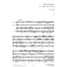 Bates, William - Six trio sonatas Vol. 2 op. 1/2 Vol. 2
