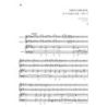 Bates, William - Six trio sonatas Vol. 2 op. 1/2 Vol. 2