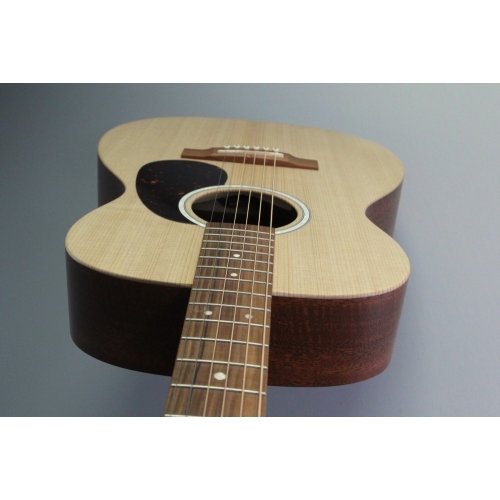 Martin 00-X2E Acoustic Guitar