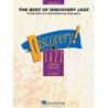 Best Of Discovery Jazz (Trumpet 2)