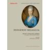 Bigaglia, Diogenio - Coelestes amores