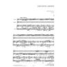 Bigaglia, Diogenio - Coelestes amores