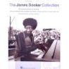 Booker & James - James Booker Collection