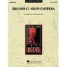 Broadway Showstoppers (orchestra)