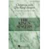 Christmas with the King Singers
