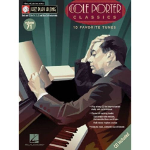 Cole Porter Classics