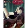 Cole Porter Classics
