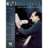 Cole Porter Piano Duet Playalong Vol 23