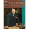 Cole Porter Piano Play-Along Volume 74