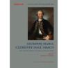 Dall'Abaco, Joseph Clemens Ferdinand - Trio sonata in B-flat major