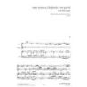 Dall'Abaco, Joseph Clemens Ferdinand - Trio sonata in B-flat major