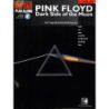 Dark Side of the Moon Guitar Play-Along