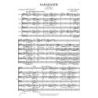 Debussy, Claude - Sarabande L.95/2