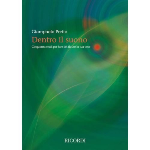 Dentro il suono