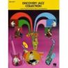Discovery Jazz Coll