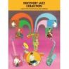 Discovery Jazz Collection (Trumpet 1)