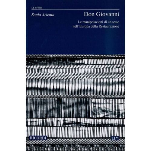 Don Giovanni