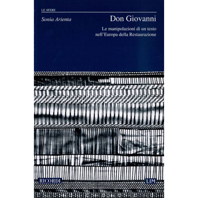 Don Giovanni