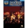 Doobie Brothers Guitar Play-Along