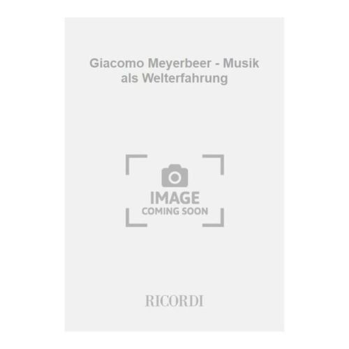 Doring & Schlõder - Giacomo...
