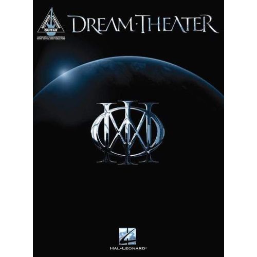Dream Theater