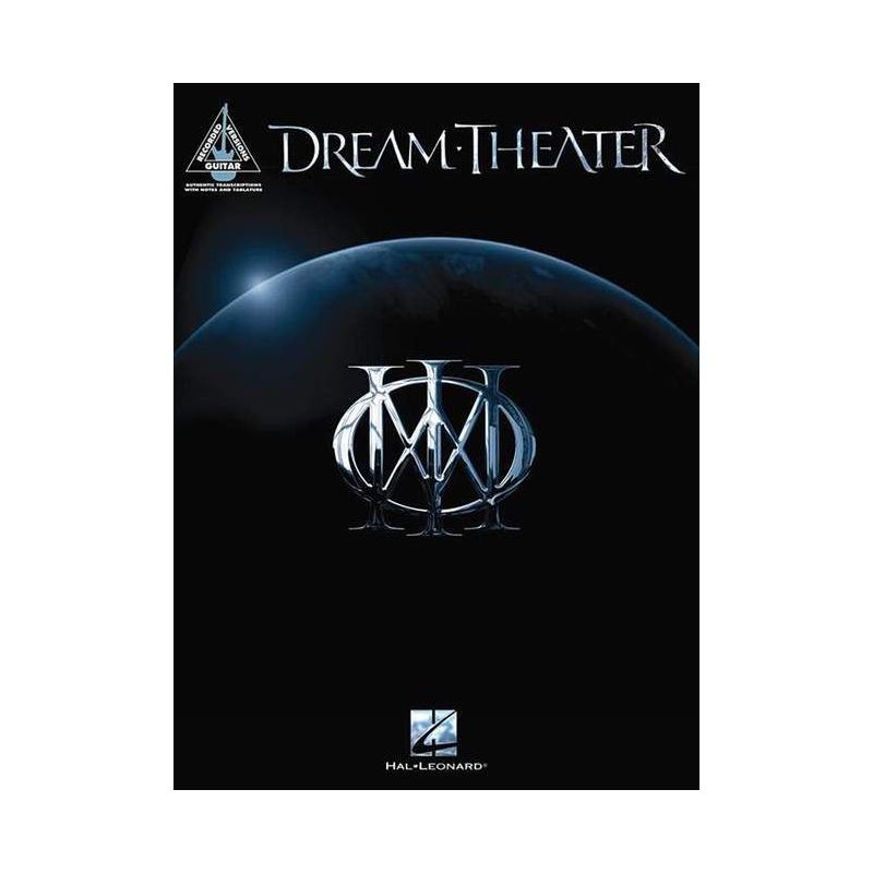 Dream Theater